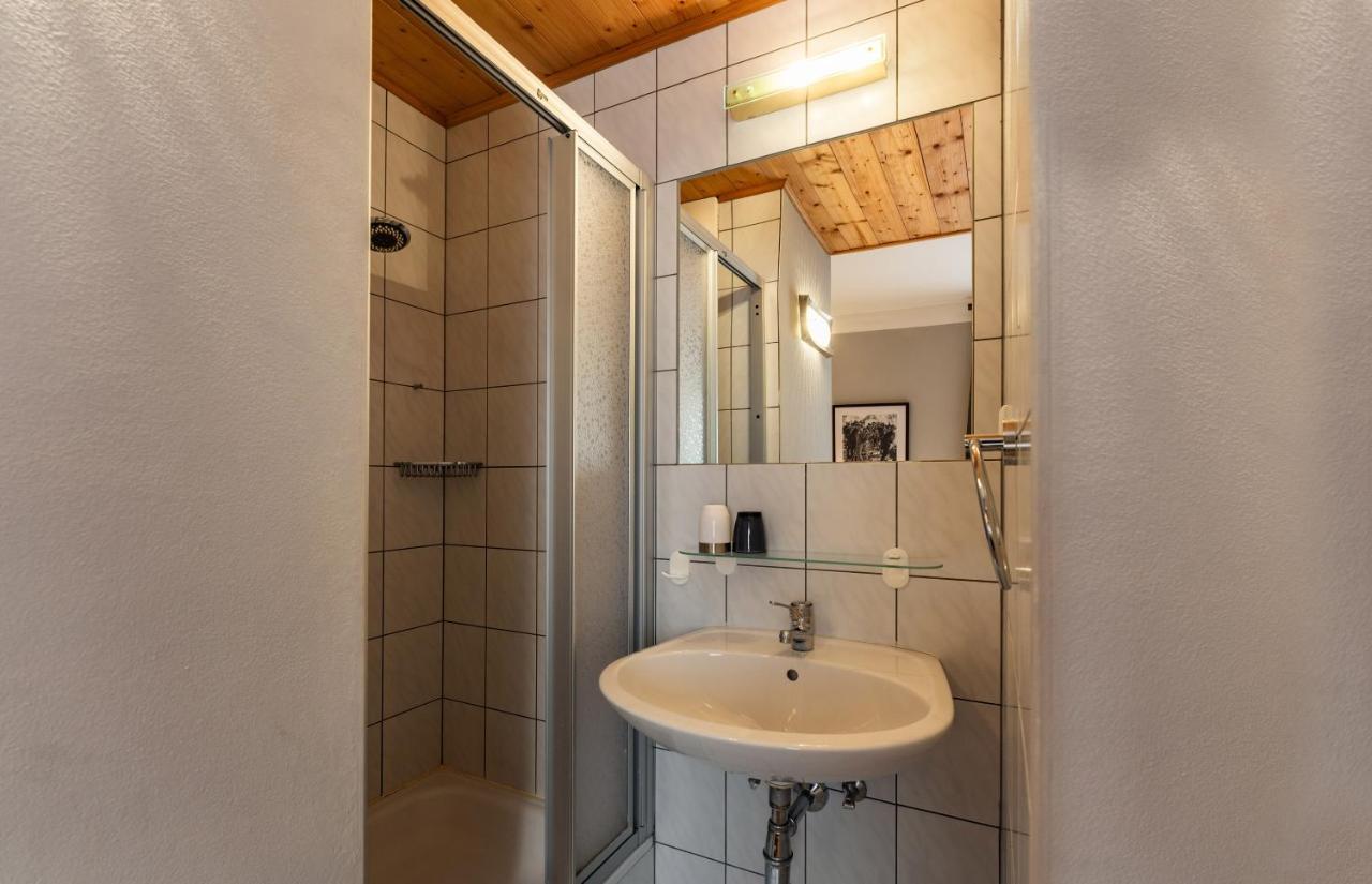 Appartements Planai By Schladmingurlaub Exteriör bild