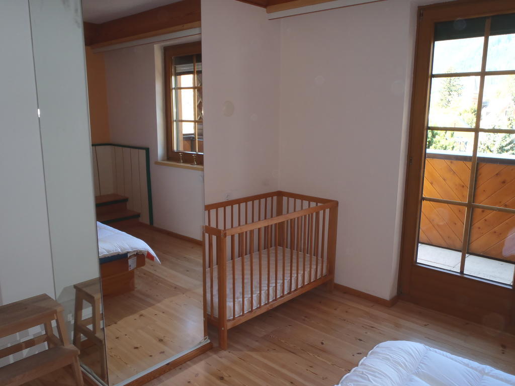 Appartements Planai By Schladmingurlaub Exteriör bild