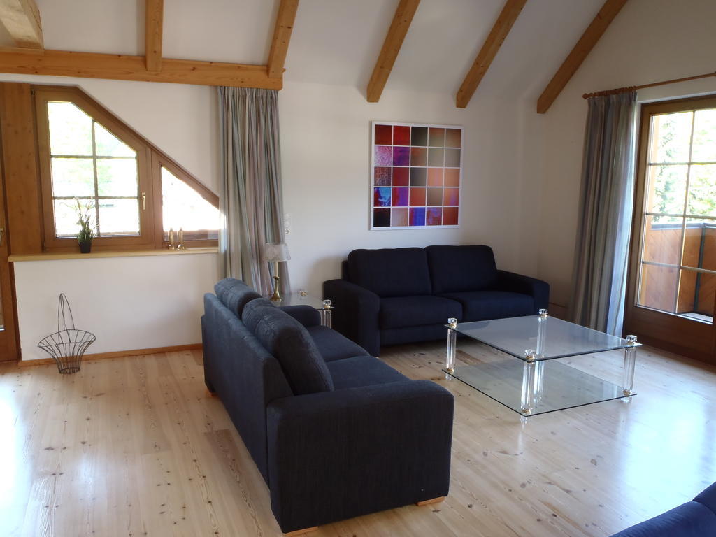 Appartements Planai By Schladmingurlaub Rum bild